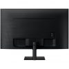 Smart Monitor Samsung M5 S27DM502EU 27"/ Full HD/ Multimedia/ Smart TV/ Negro