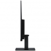 Monitor Samsung Essential Monitor S3 S27F320GAU 27"/ Full HD/ Negro