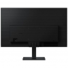 Monitor Samsung Essential Monitor S3 S27F320GAU 27"/ Full HD/ Negro