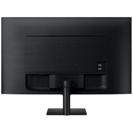 Smart Monitor Samsung M5 S32DM500EU 32"/ Full HD/ Multimedia/ Smart TV/ Negro