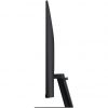 Smart Monitor Samsung M5 S32DM502EU 32"/ Full HD/ Smart TV/ Multimedia/ Negro
