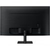 Smart Monitor Samsung M5 S32DM502EU 32"/ Full HD/ Smart TV/ Multimedia/ Negro