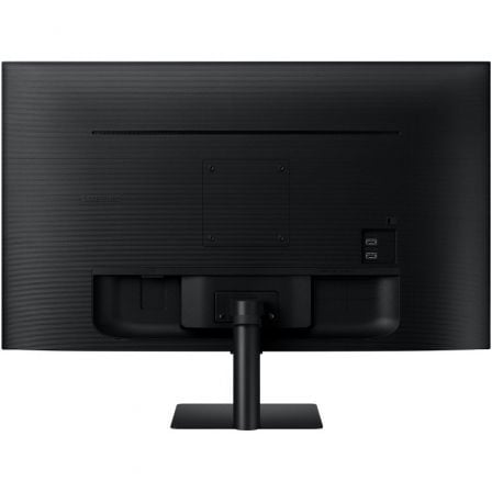 Smart Monitor Samsung M5 S32DM502EU 32"/ Full HD/ Smart TV/ Multimedia/ Negro