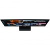 Smart Monitor Samsung M7 S32DM700UU 32"/ 4K/ Multimedia/ Smart TV/ Negro