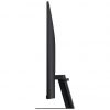 Smart Monitor Samsung M7 S32DM700UU 32"/ 4K/ Multimedia/ Smart TV/ Negro