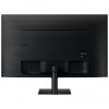 Smart Monitor Samsung M7 S32DM700UU 32"/ 4K/ Multimedia/ Smart TV/ Negro