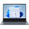 Portátil Samsung Galaxy Book4 Intel Core i5-1335U/ 16GB/ 512GB SSD/ 15.6"/ Win11
