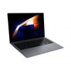 Portátil Samsung Galaxy Book4 Intel Core i5-1335U/ 16GB/ 512GB SSD/ 15.6"/ Win11