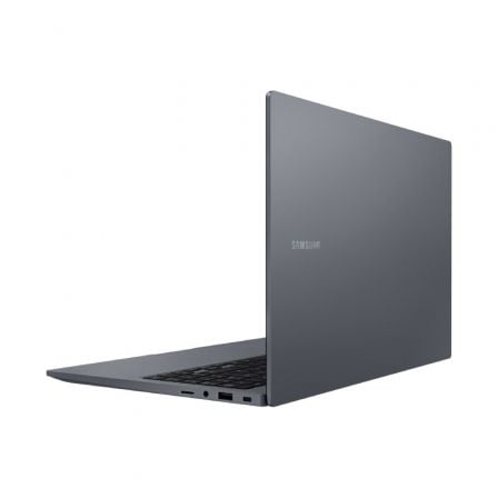 Portátil Samsung Galaxy Book4 Intel Core i5-1335U/ 16GB/ 512GB SSD/ 15.6"/ Win11