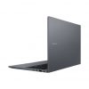 Portátil Samsung Galaxy Book4 Intel Core i5-1335U/ 16GB/ 512GB SSD/ 15.6"/ Win11 Pro