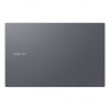 Portátil Samsung Galaxy Book4 Intel Core i5-1335U/ 16GB/ 512GB SSD/ 15.6"/ Win11 Pro
