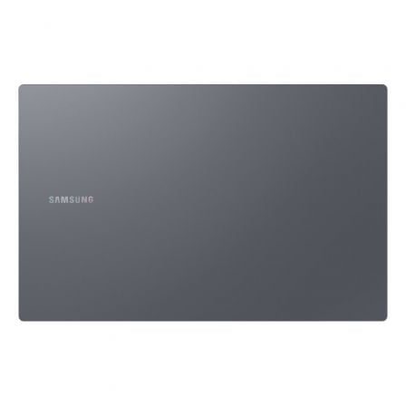 Portátil Samsung Galaxy Book4 Intel Core i5-1335U/ 16GB/ 512GB SSD/ 15.6"/ Win11 Pro