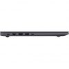 Portátil Samsung Galaxy Book4 n-1 Intel Core i7-1355U/ 16GB/ 512GB SSD/ 15.6"/ Win11 Pro