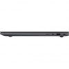 Portátil Samsung Galaxy Book4 n-1 Intel Core i7-1355U/ 16GB/ 512GB SSD/ 15.6"/ Win11 Pro