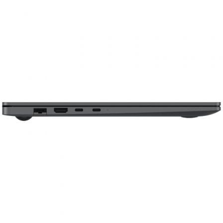 Portátil Samsung Galaxy Book5 Intel Core Ultra 5-225U/ 16GB/ 512GB SSD/ 15.6"/ Win11 Pro