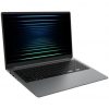 Portátil Samsung Galaxy Book5 Intel Core Ultra 5-225U/ 32GB/ 512GB SSD/ 15.6"/ Win11 Pro