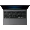 Portátil Samsung Galaxy Book5 Intel Core Ultra 7-255U/ 16GB/ 512GB SSD/ 15.6"/ Win11 Pro