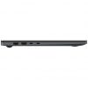 Portátil Samsung Galaxy Book5 Intel Core Ultra 7-255U/ 16GB/ 512GB SSD/ 15.6"/ Win11 Pro