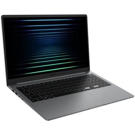 Portátil Samsung Galaxy Book5 Intel Core Ultra 7-255U/ 32GB/ 1TB SSD/ 15.6"/ Win11 Pro