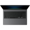 Portátil Samsung Galaxy Book5 Intel Core Ultra 7-255U/ 32GB/ 1TB SSD/ 15.6"/ Win11 Pro