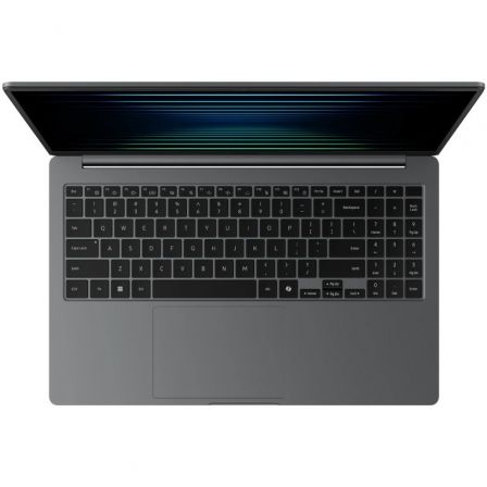 Portátil Samsung Galaxy Book5 Intel Core Ultra 7-255U/ 32GB/ 1TB SSD/ 15.6"/ Win11 Pro