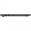 Portátil Samsung Galaxy Book5 Intel Core Ultra 7-255U/ 32GB/ 1TB SSD/ 15.6"/ Win11 Pro