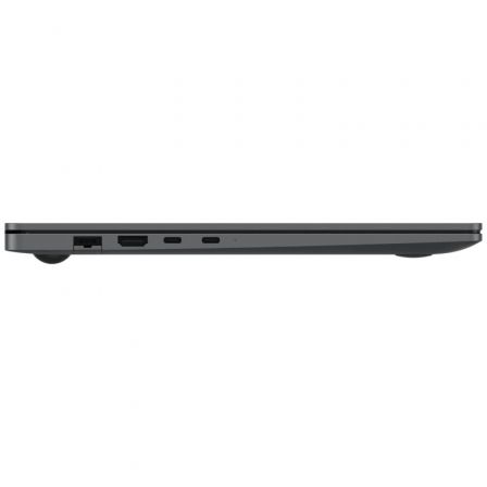 Portátil Samsung Galaxy Book5 Intel Core Ultra 7-255U/ 32GB/ 1TB SSD/ 15.6"/ Win11 Pro