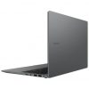 Portátil Samsung Galaxy Book5 Intel Core Ultra 7-255U/ 32GB/ 1TB SSD/ 15.6"/ Win11 Pro
