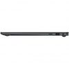Portátil Samsung Galaxy Book5 Pro Intel Core Ultra 5-226V/ 16GB/ 512GB SSD/ 14" Táctil/ Win11 Pro