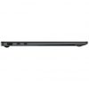 Portátil Samsung Galaxy Book5 Pro Intel Core Ultra 7-258V/ 32GB/ 1TB SSD/ 14" Táctil/ Win11 Pro