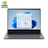 Portátil Samsung Galaxy Book4 Ultra Intel Core Ultra 7-155H/ 16GB/ 1TB SSD/ GeForce RTX 4050/ 16" Táctil/ Win11