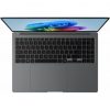 Portátil Samsung Galaxy Book5 Pro Intel Core Ultra 5-226V/ 16GB/ 512 SSD/ 16" Táctil/ Win11 Pro