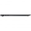 Portátil Samsung Galaxy Book5 Pro Intel Core Ultra 5-226V/ 16GB/ 512 SSD/ 16" Táctil/ Win11 Pro