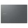 Portátil Samsung Galaxy Book5 Pro Intel Core Ultra 5-226V/ 16GB/ 512 SSD/ 16" Táctil/ Win11 Pro