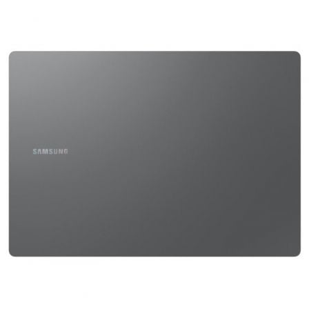 Portátil Samsung Galaxy Book5 Pro Intel Core Ultra 5-226V/ 16GB/ 512 SSD/ 16" Táctil/ Win11 Pro