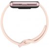 Pulsera Smartband Samsung Galaxy Fit 3/ Rosa
