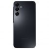 Smartphone Samsung Galaxy A16 4GB/ 128GB/ 6.7"/ Negro