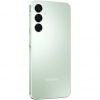 Smartphone Samsung Galaxy A16 4GB/ 128GB/ 6.7"/ Verde Claro