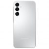 Smartphone Samsung Galaxy A16 4GB/ 128GB/ 6.7"/ Gris