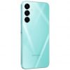 Smartphone Samsung Galaxy A16 8GB/ 256GB/ 6.7"/ 5G/ Verde Claro