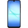 Smartphone Samsung Galaxy A17 8GB/ 256GB/ 6.7"/ 5G/ Negro