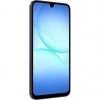 Smartphone Samsung Galaxy A17 8GB/ 256GB/ 6.7"/ 5G/ Negro