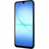 Smartphone Samsung Galaxy A17 8GB/ 256GB/ 6.7"/ 5G/ Negro