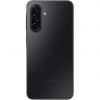 Smartphone Samsung Galaxy A17 8GB/ 256GB/ 6.7"/ 5G/ Negro