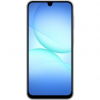 Smartphone Samsung Galaxy A17 8GB/ 256GB/ 6.7"/ 5G/ Gris