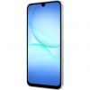 Smartphone Samsung Galaxy A17 8GB/ 256GB/ 6.7"/ 5G/ Gris