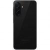 Smartphone Samsung Galaxy A26 6GB/ 128GB/ 6.7"/ 5G/ Negro