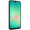 Smartphone Samsung Galaxy A26 8GB/ 256GB/ 6.7"/ 5G/ Negro