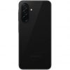 Smartphone Samsung Galaxy A26 8GB/ 256GB/ 6.7"/ 5G/ Negro