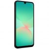 Smartphone Samsung Galaxy A26 8GB/ 256GB/ 6.7"/ 5G/ Negro